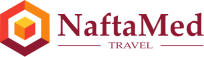 NaftaMed Travel
