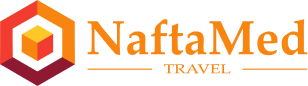 NaftaMed Travel