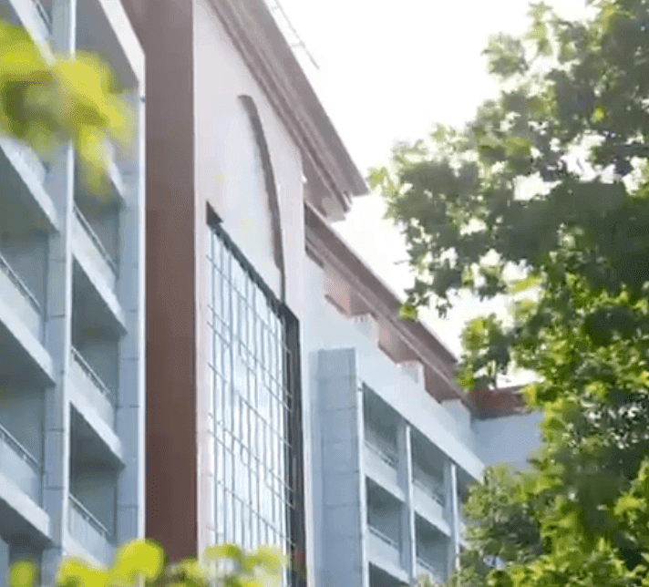 Кому подходит лечение в Нафталане — показания и польза для здоровья